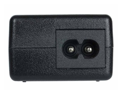 Сетевой адаптер для ноутбука STM BL65